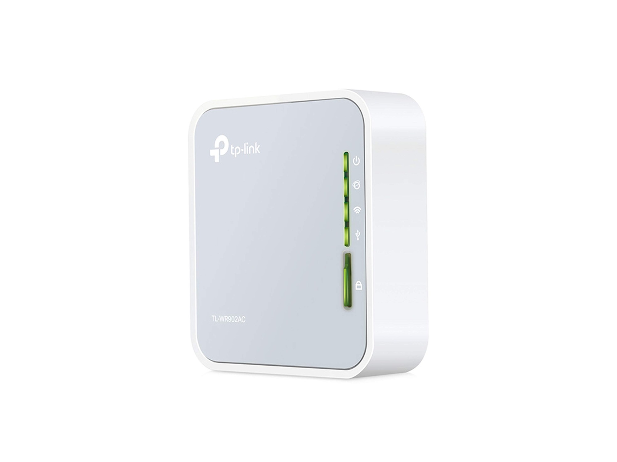 15 Amazing Mobile Hotspot Router for 2024