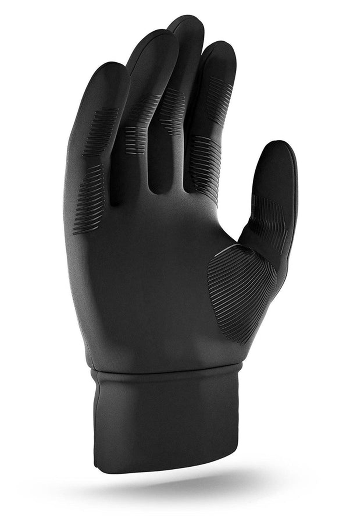 15 Amazing Mujjo Touchscreen Gloves for 2024