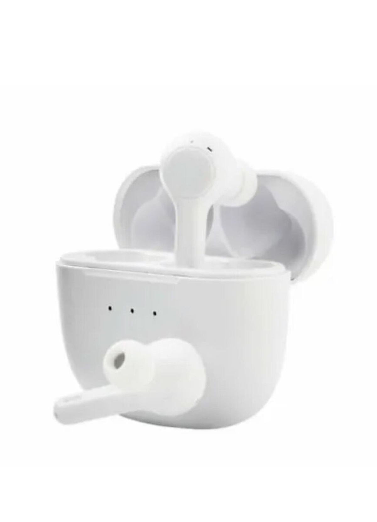 15 Amazing Onn Wireless Earbuds for 2024