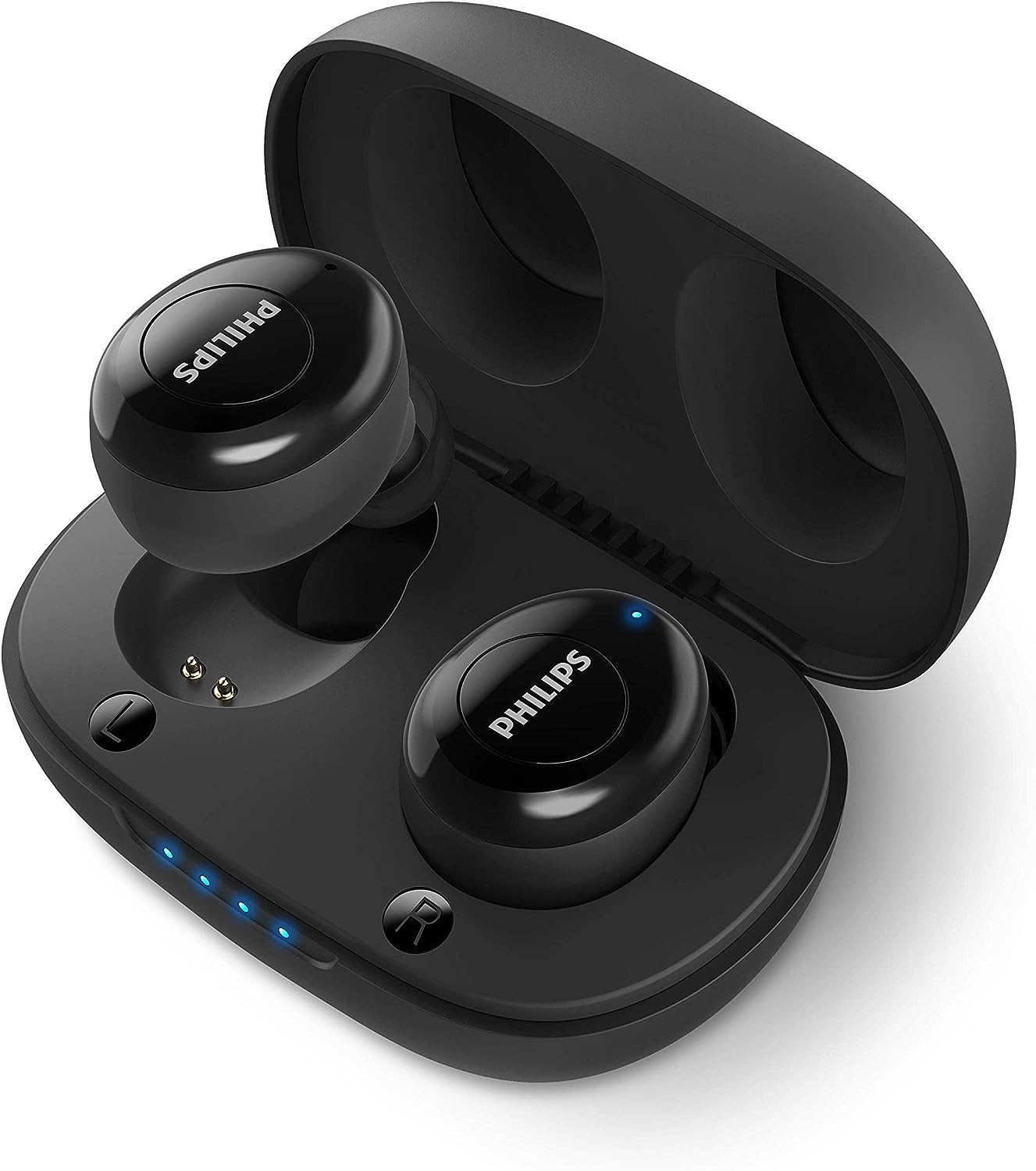 15 Amazing Philips Wireless Earbuds for 2024