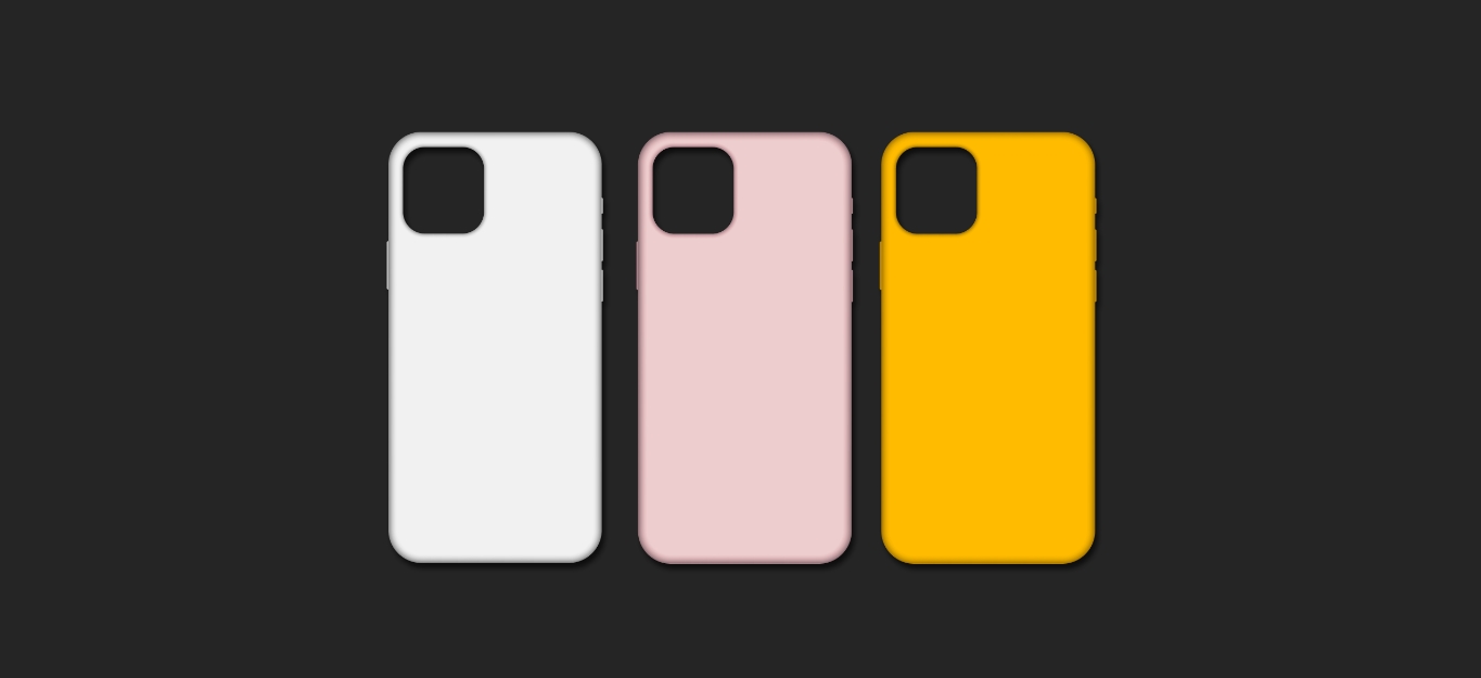 15 Amazing Phone Case For 2024