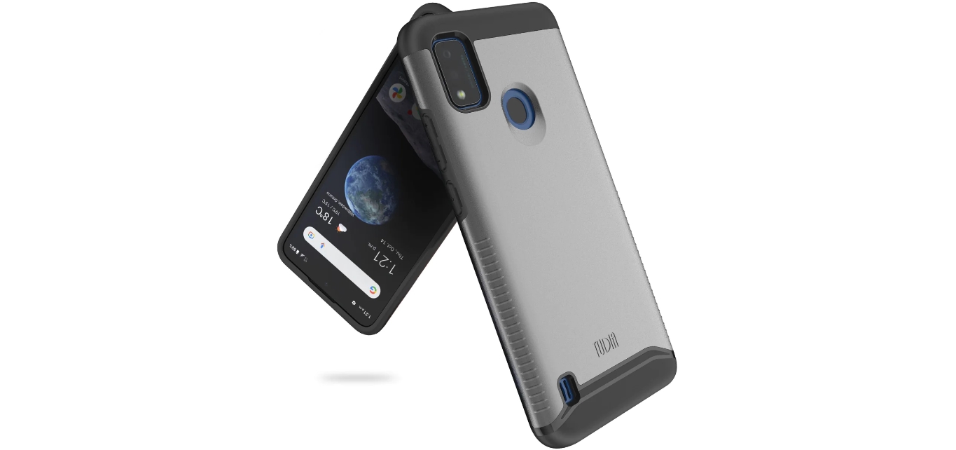 15 Amazing Phone Case For ZTE For 2024