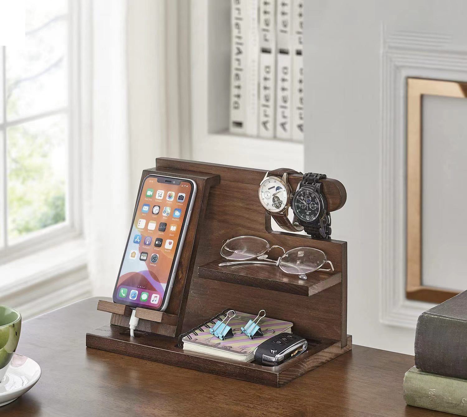 15 Amazing Phone Docking Station for 2024
