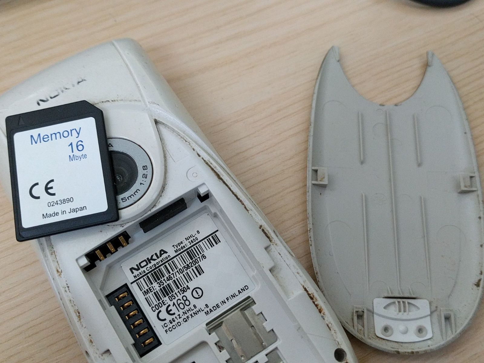 15 Amazing Phone Memory Card Nokia for 2024