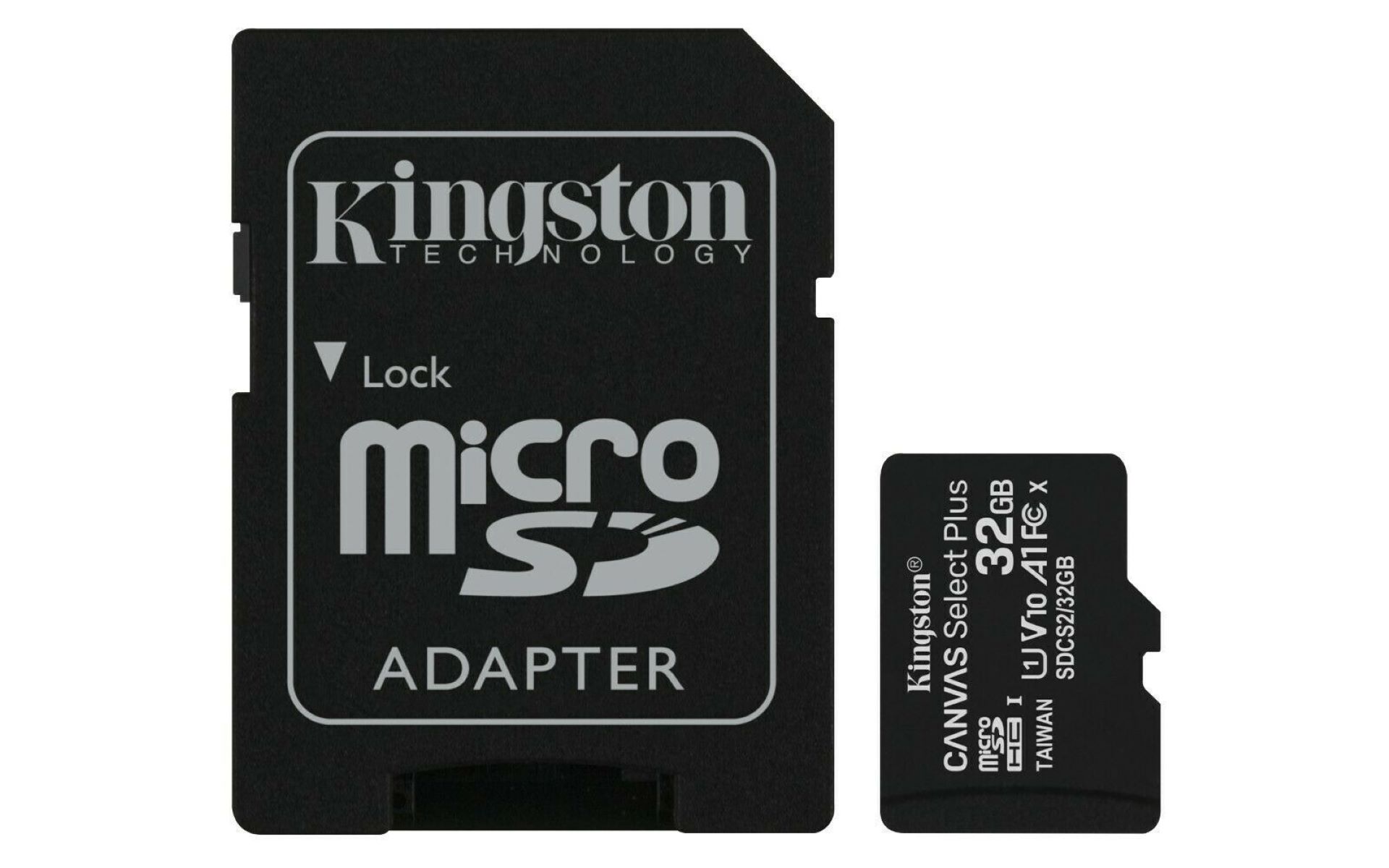 15 Amazing Phone Memory Card With Adapter for 2024