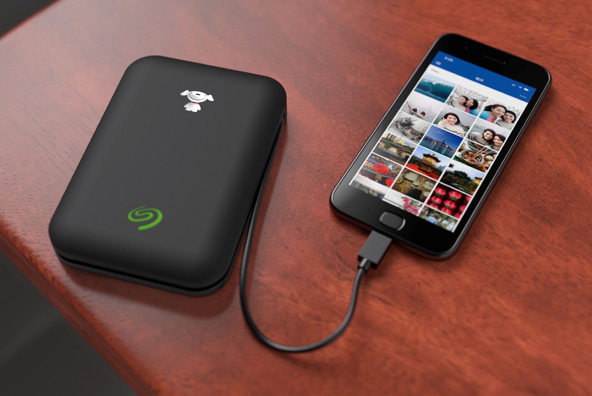 15 Amazing Phone Memory Portable for 2024