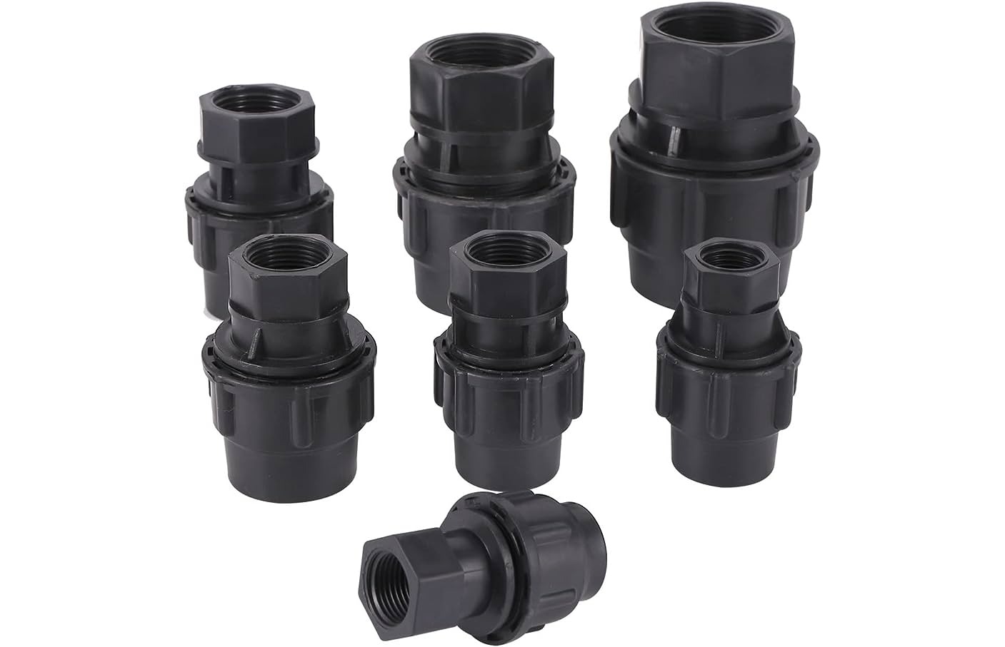 How To Fix A Leaking Fuel Line Connector CellularNews