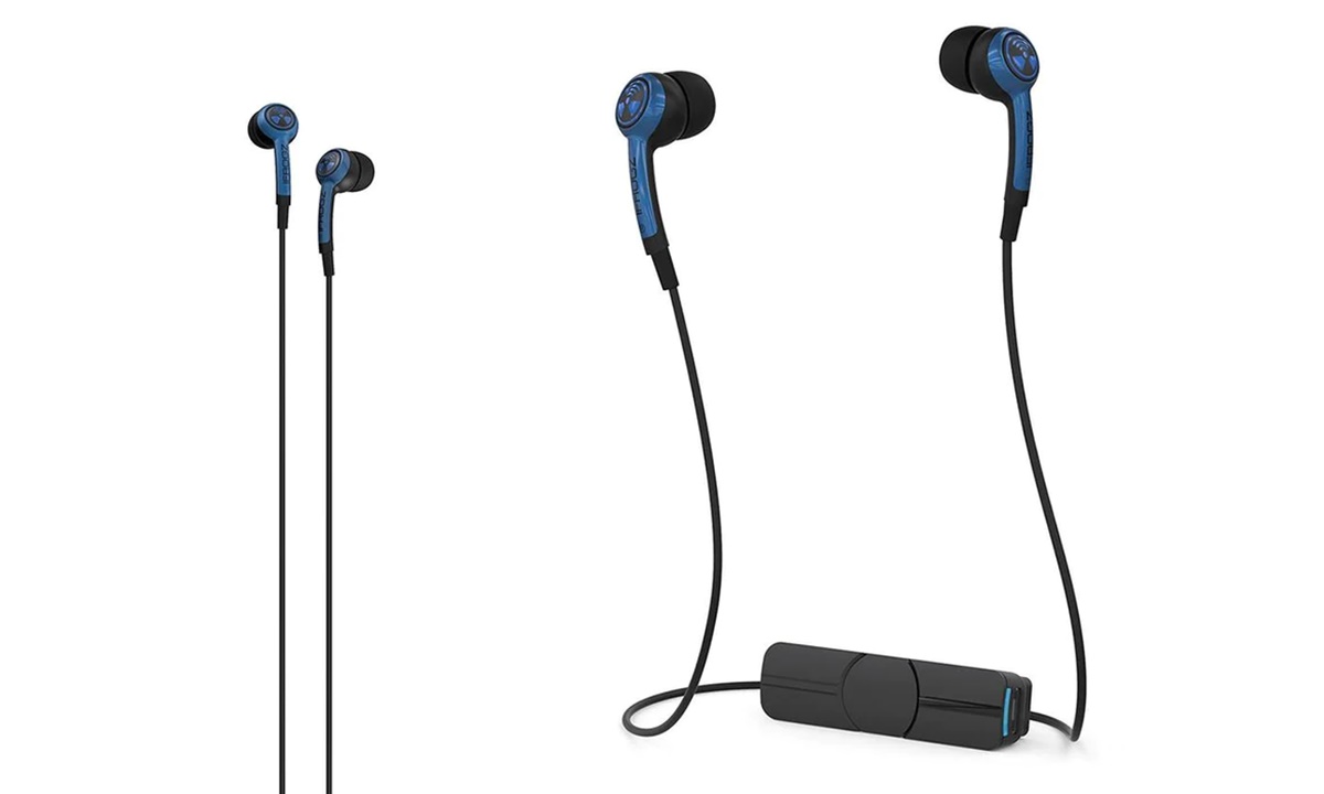 15 Amazing Plugz Wireless Earbuds for 2024