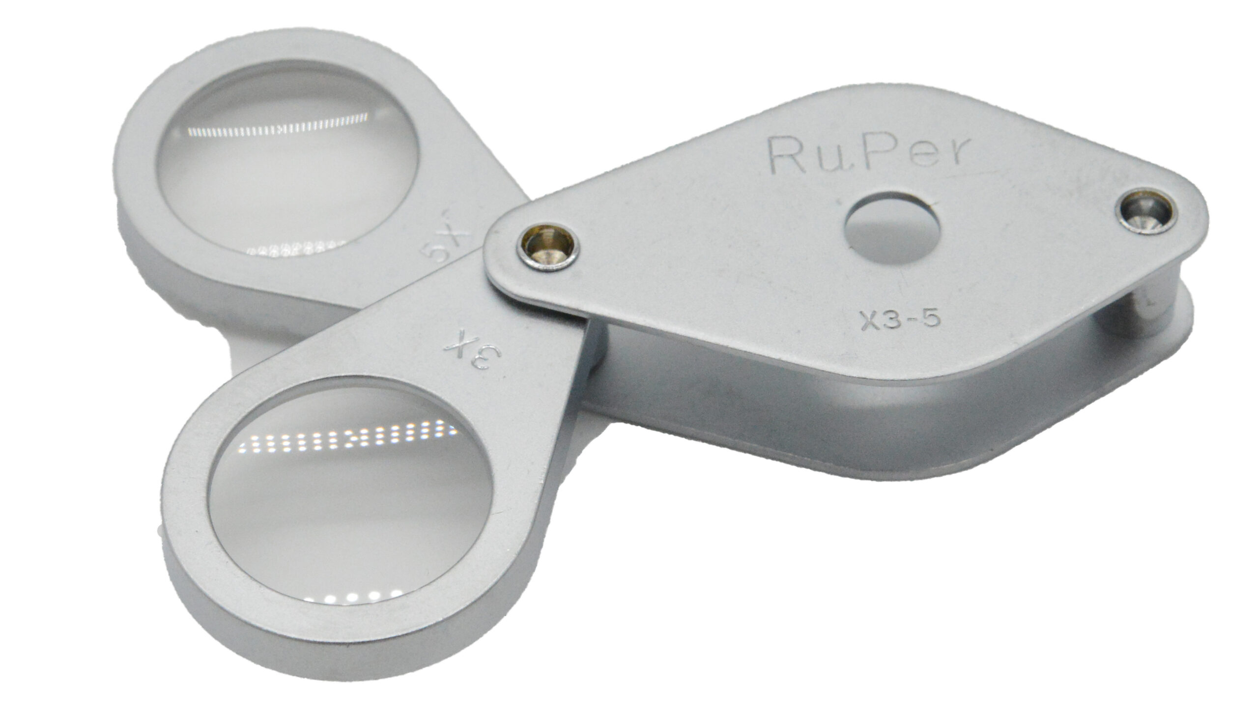 15 Amazing Pocket Magnifier for 2024