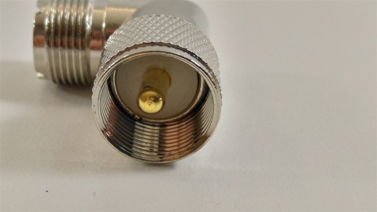 15 Amazing Right Angle Coax Connector for 2024