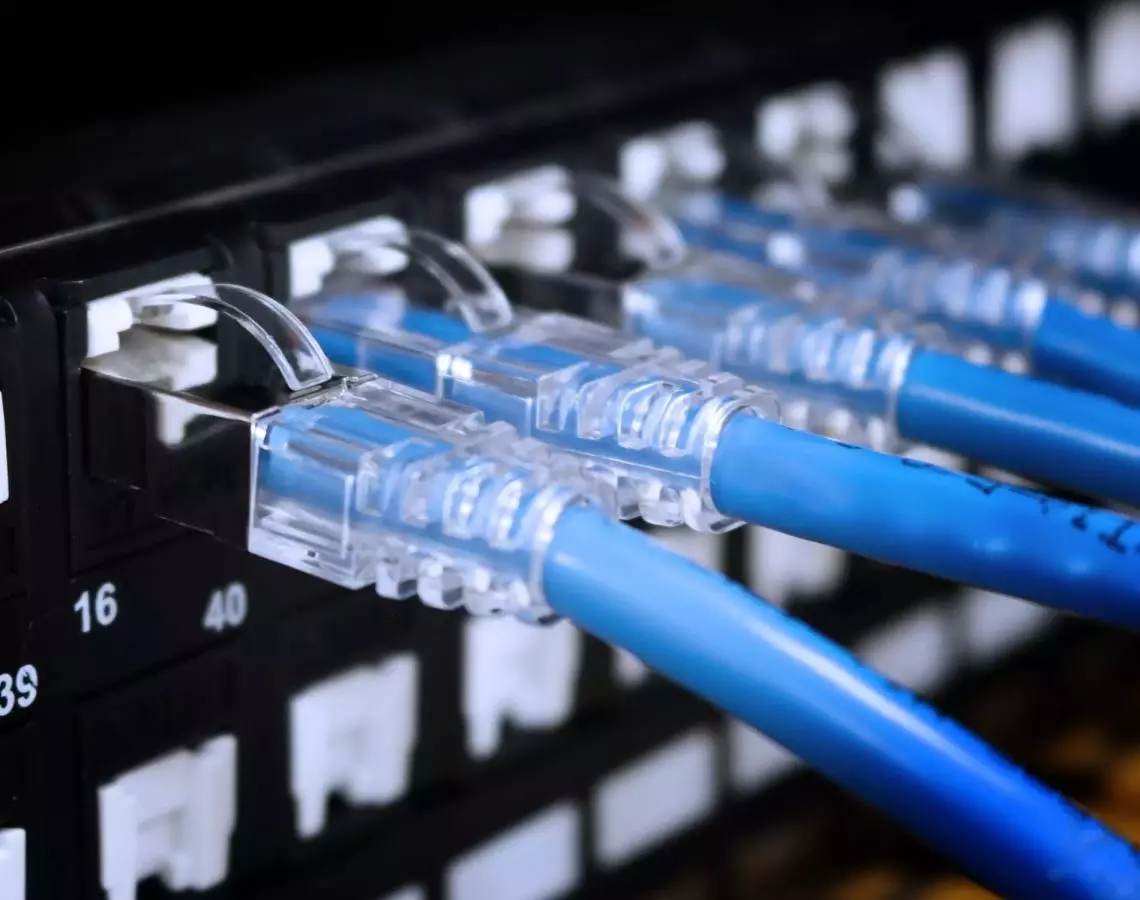 15 Amazing RJ45 Pass Through Connectors For 2024