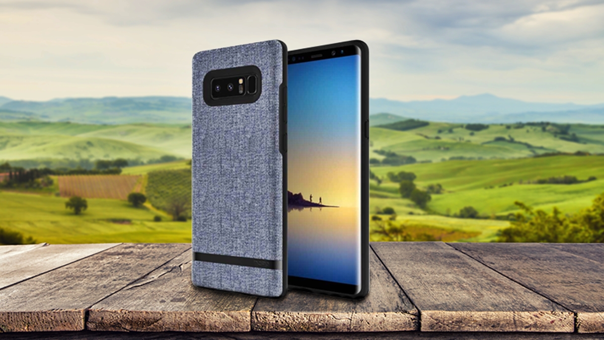 15 Amazing Samsung 8 Phone Case For 2024