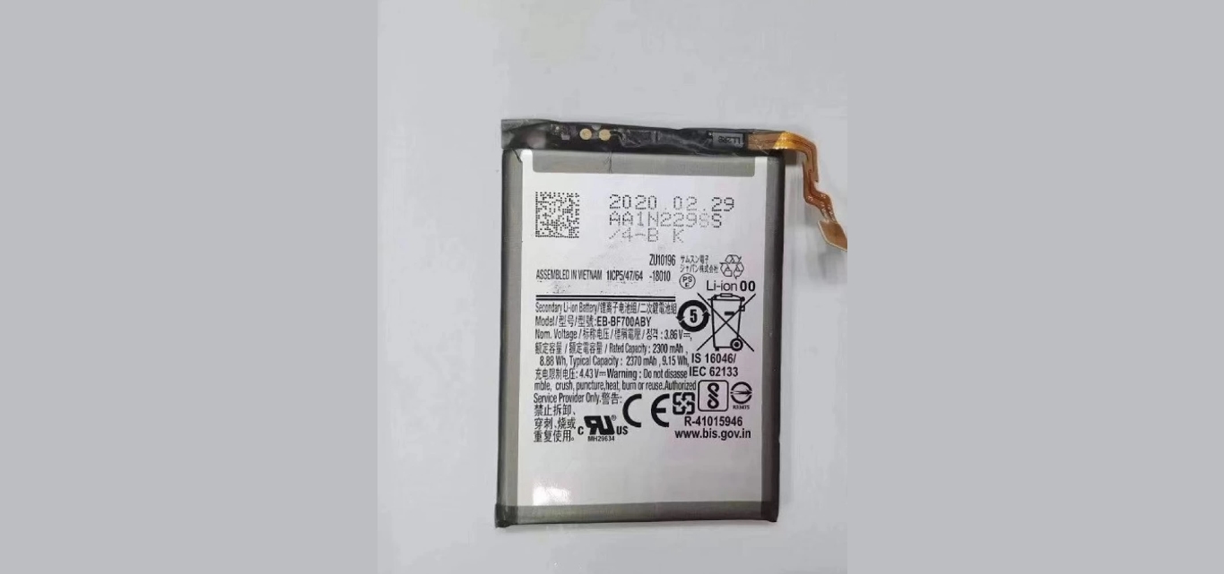 How To Reset Samsung Flip Phone CellularNews