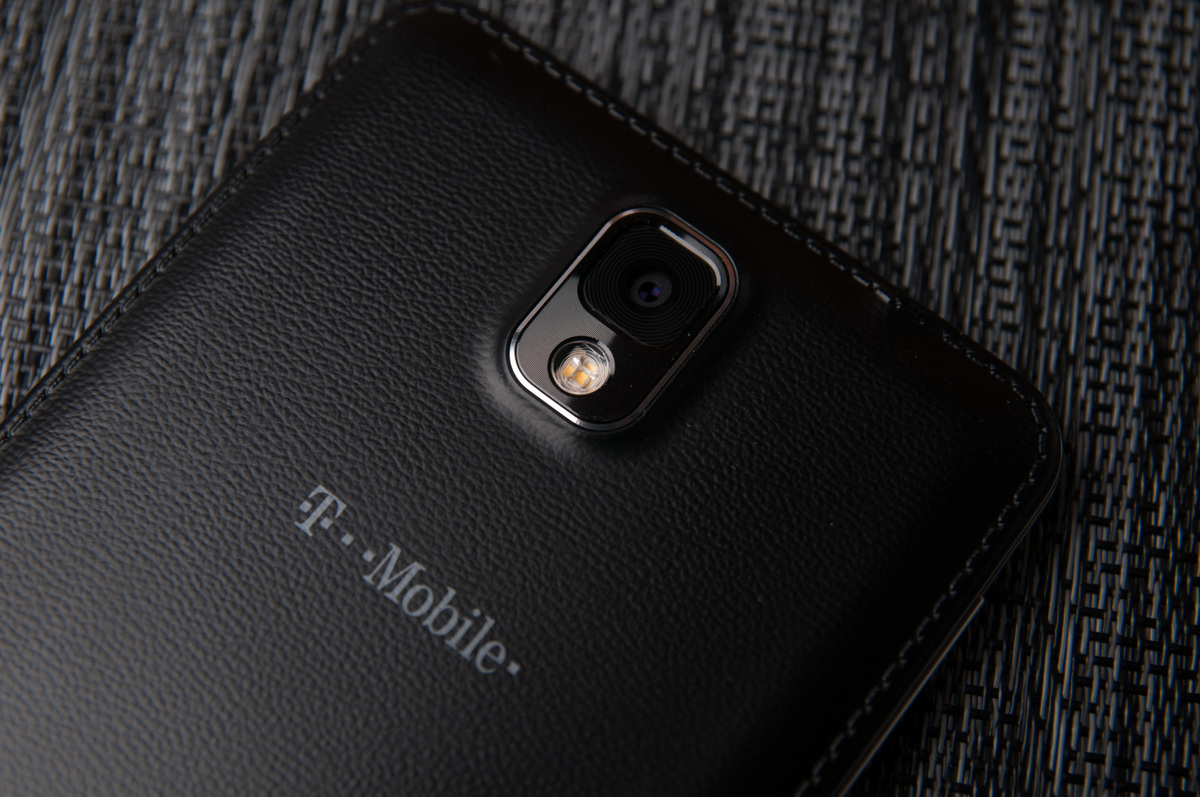 15 Amazing Samsung Galaxy Note 3 Wireless Charging Battery Cover for 2024