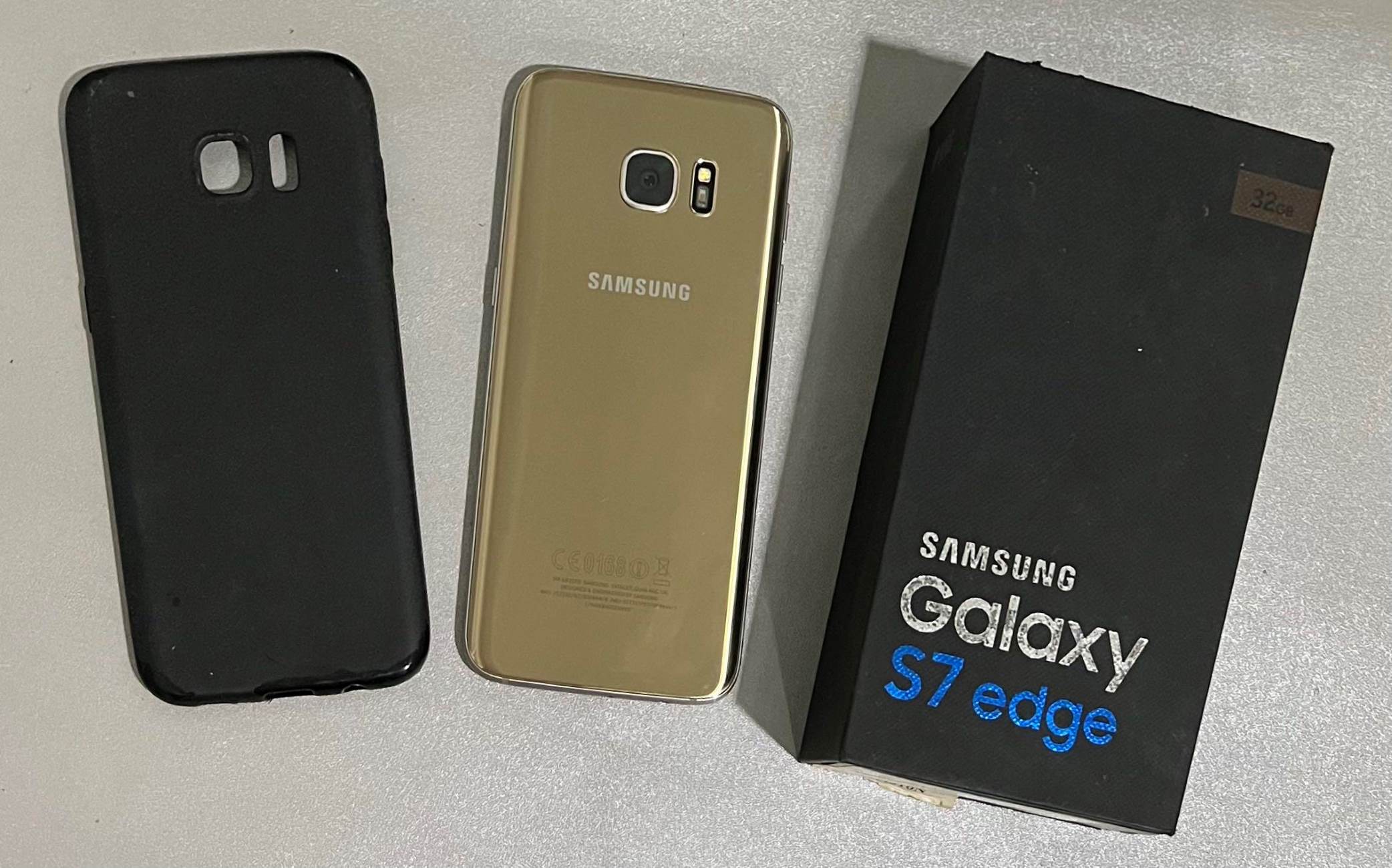 15 Amazing Samsung Galaxy S7 Edge VR for 2024