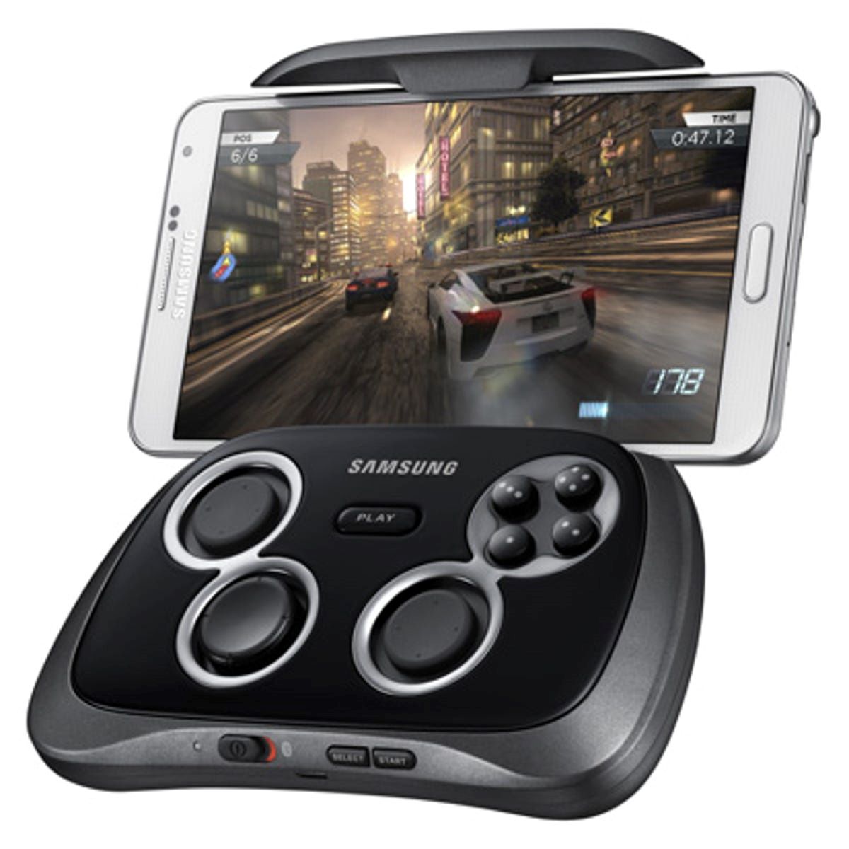 How To Configure Gamepad On Android Phone CellularNews