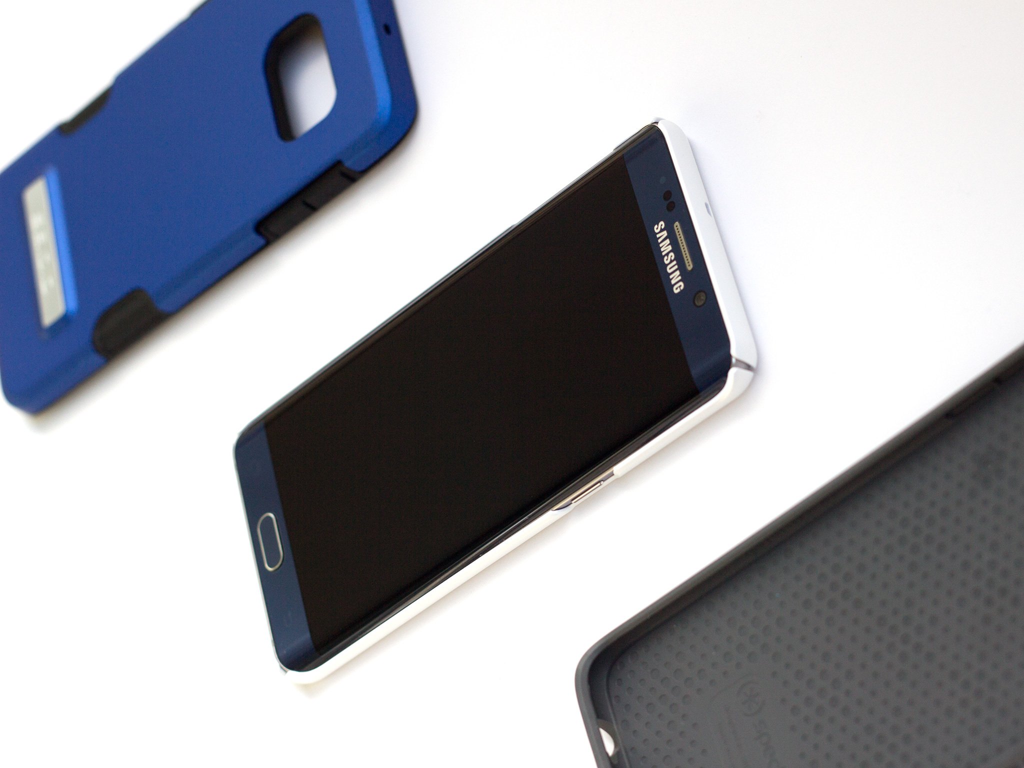 15 Amazing Samsung S6 Edge Battery Case For 2024