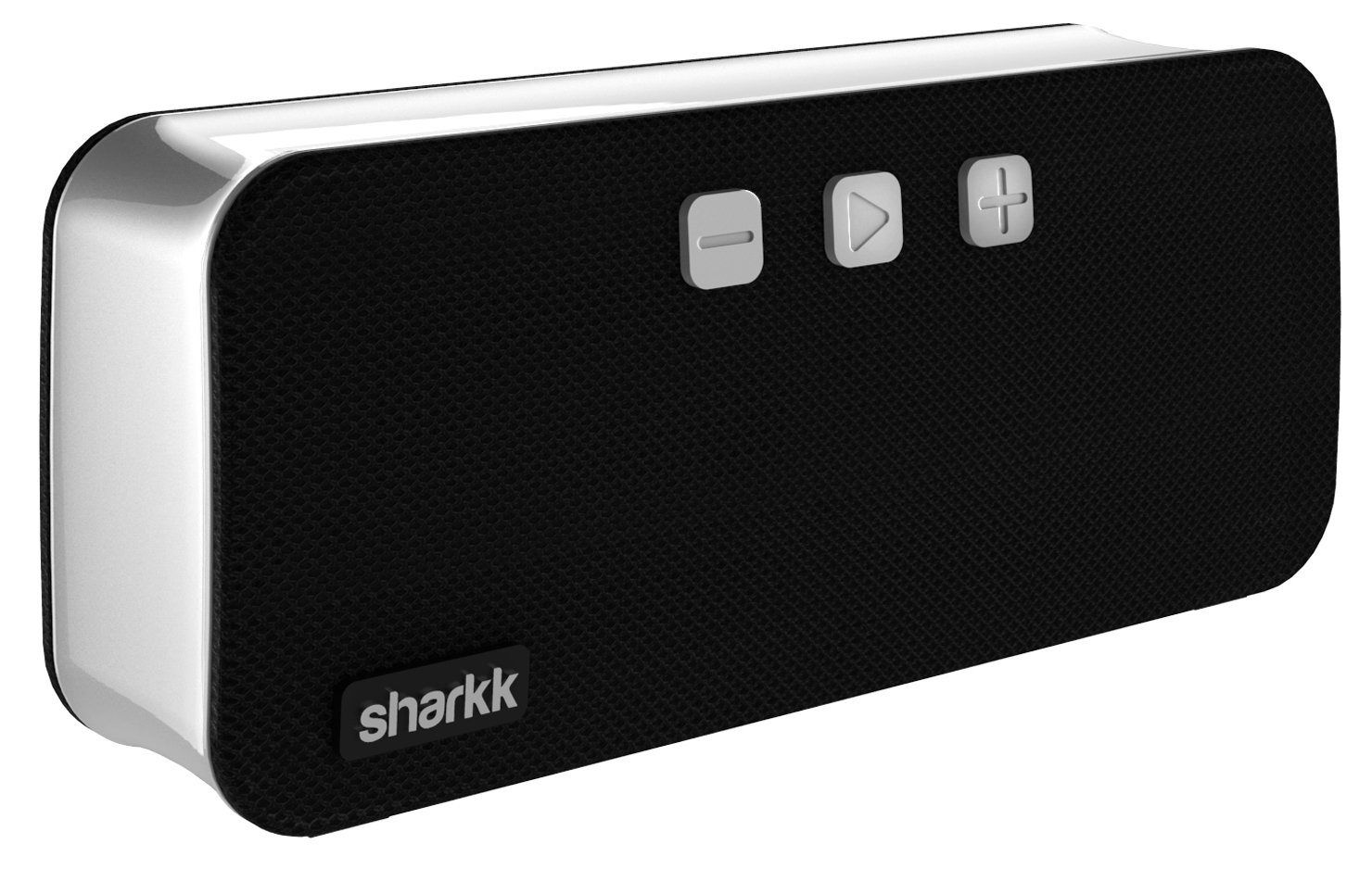 15 Amazing Sharkk Bluetooth Speakers for 2024