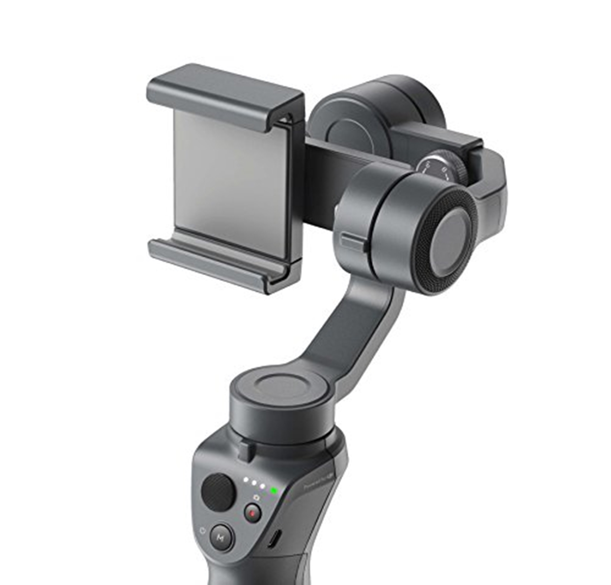 15 Amazing Smartphone Gimbal for 2024