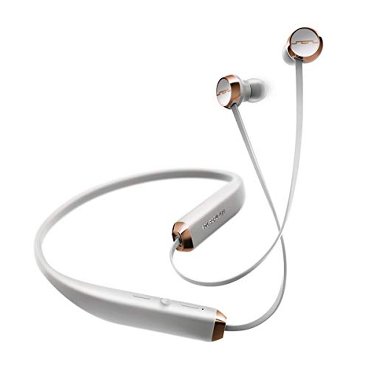 15 Amazing Sol Republic Wireless Earbuds for 2024