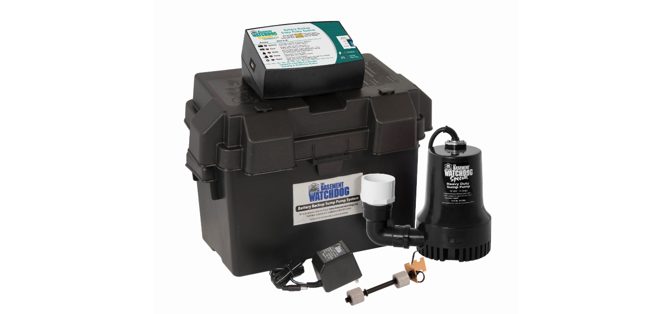 How Long Does A Battery Backup Last CellularNews