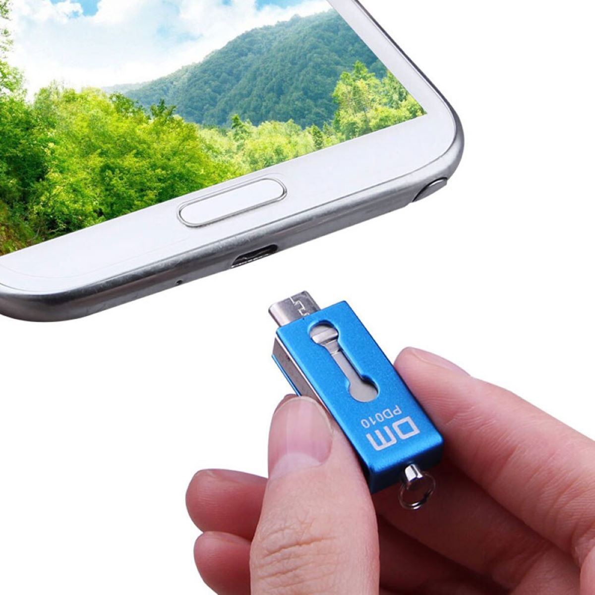 15 Amazing Tablet And Phone Storage For 2024