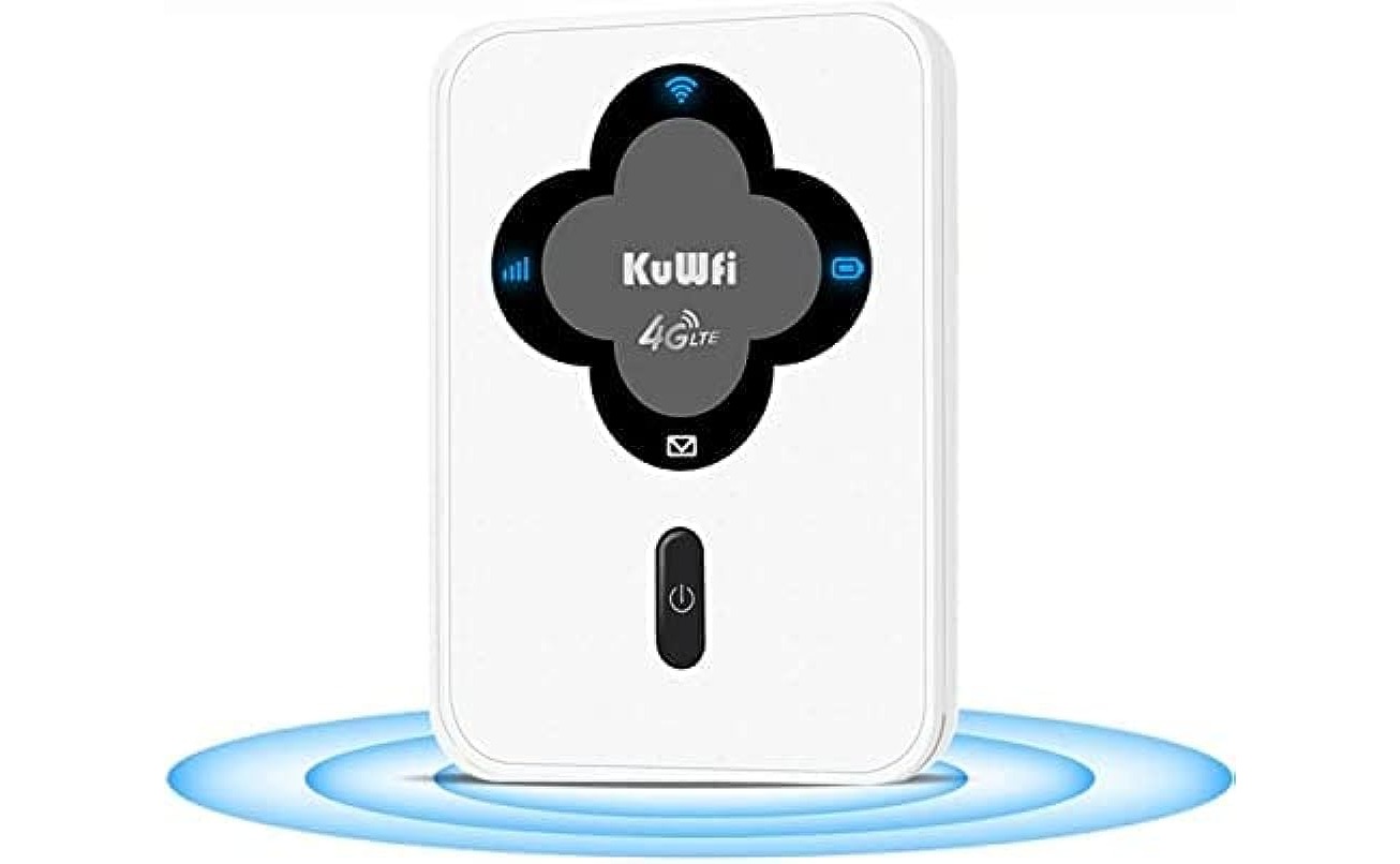 15 Amazing Travel Wifi Hotspot for 2024