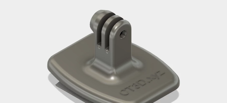 15 Amazing Tripod Mount Plate for 2024