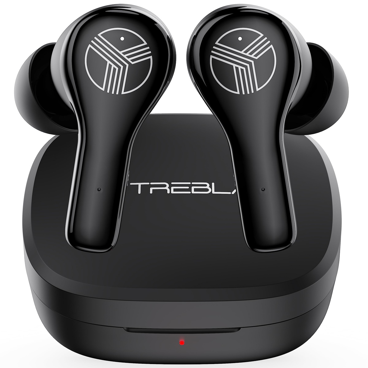 15 Amazing Truly Wireless Earbuds By Treblab for 2024