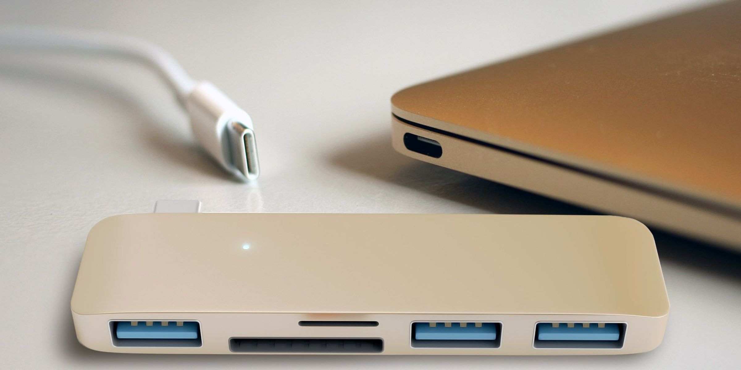 15 Amazing USB-C Phone Storage For 2024