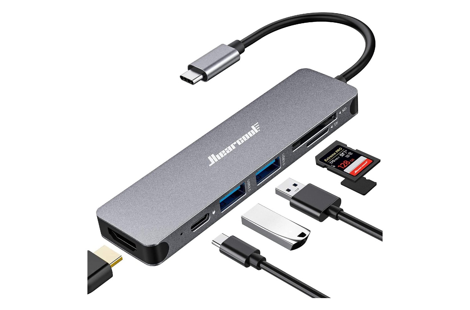 15 Amazing USB Dongle for 2024