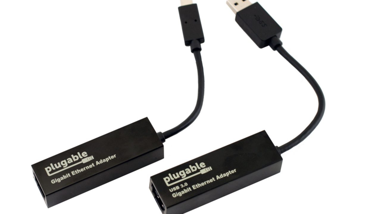 15 Amazing USB Ethernet Dongle for 2024