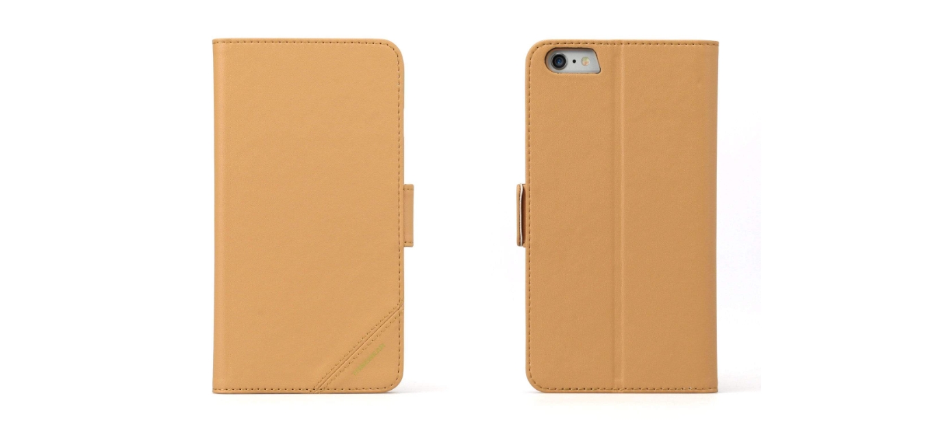 15 Amazing Wallet Phone Case iPhone 6 Plus For 2024