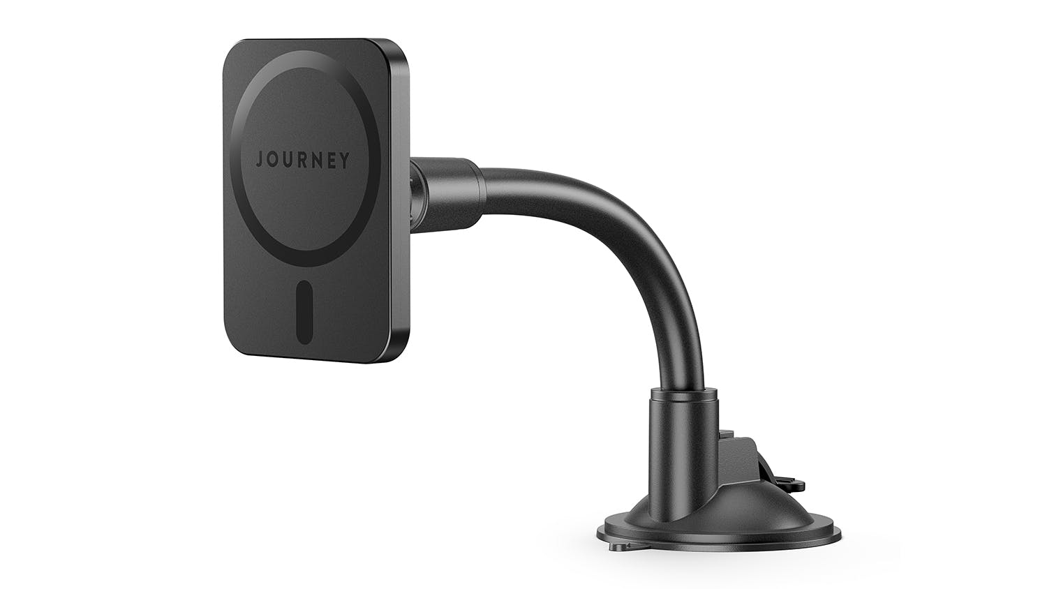 15 Amazing Wireless Charging Car Dock for 2024