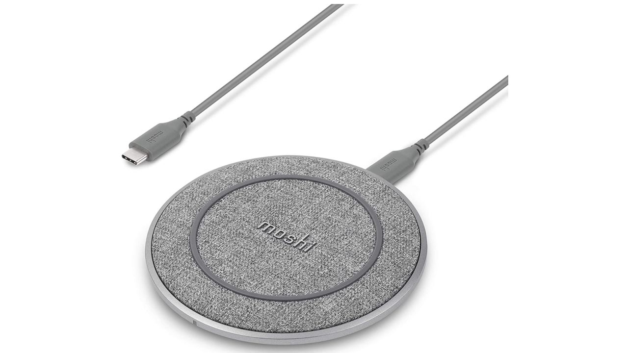 15 Amazing Wireless Charging Port for 2024