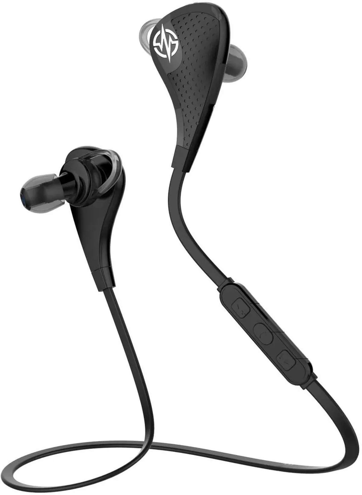 15 Amazing Wireless Earbuds 4.1 for 2024