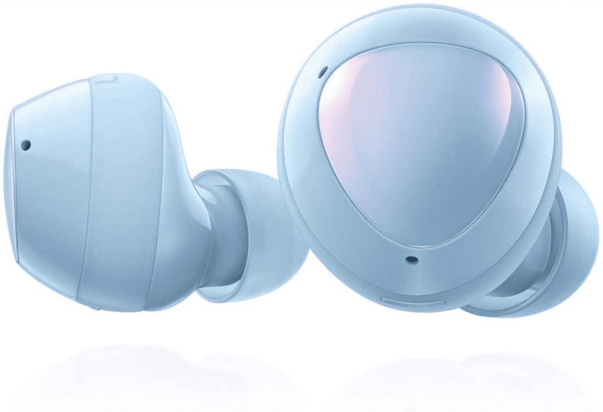 15 Amazing Wireless Earbuds Bluetooth Noise Cancelling for 2024