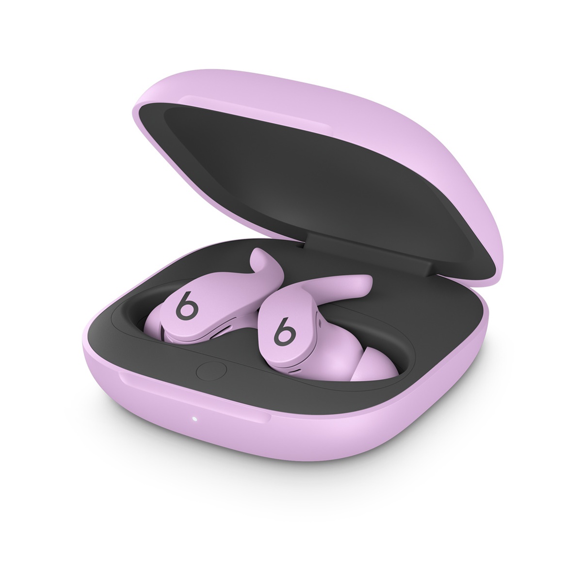 15 Amazing Wireless Earbuds Purple for 2024