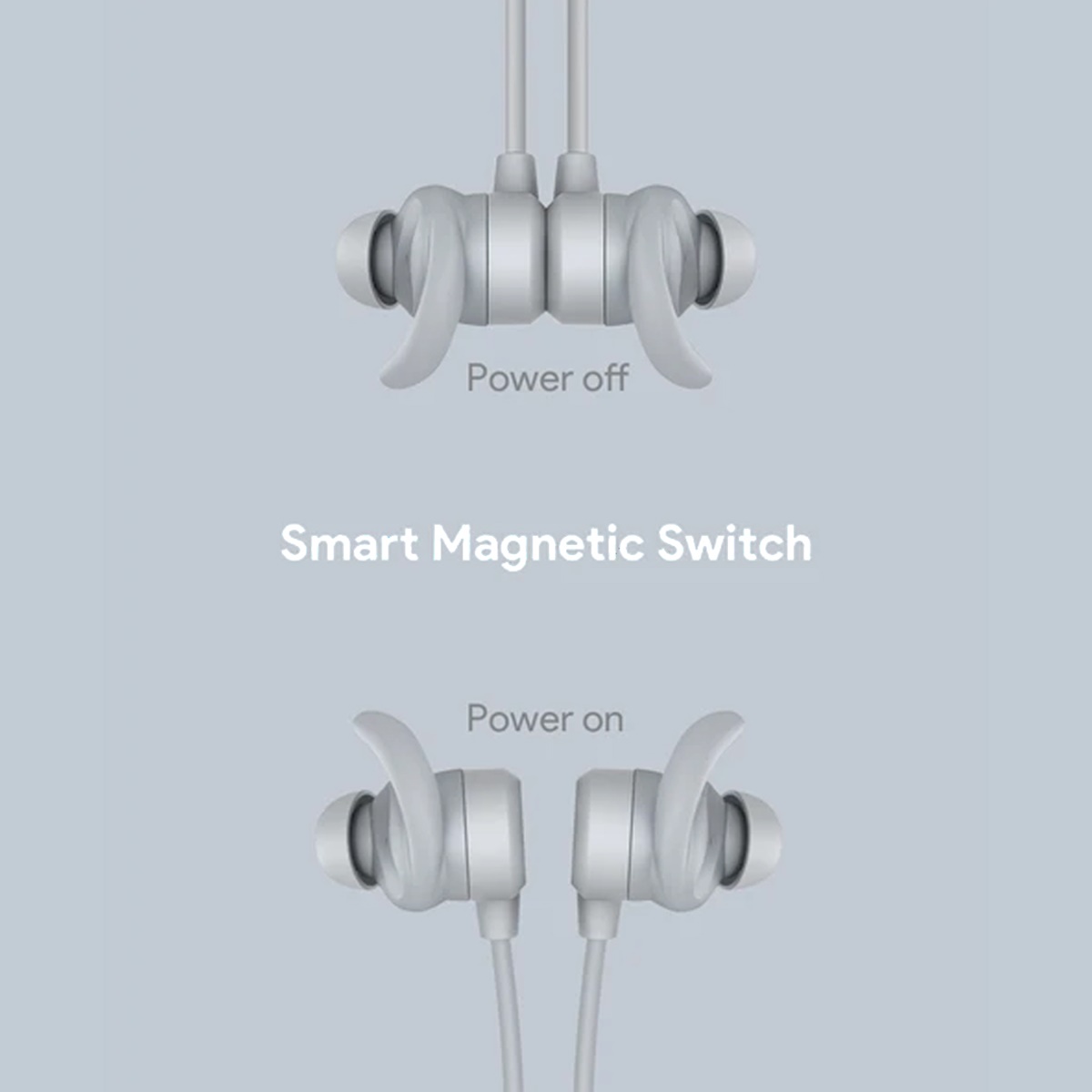 15 Amazing Wireless Earbuds With Magnetic Ends for 2024