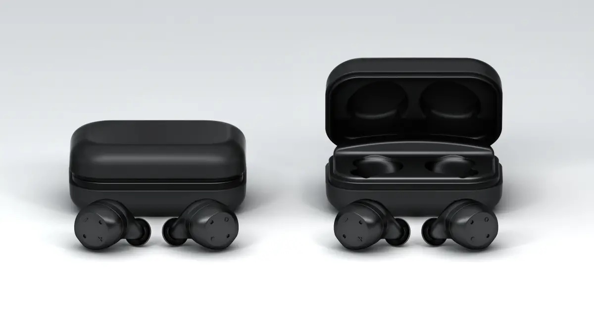 9 Amazing Wireless Earbuds Computer for 2023 CellularNews