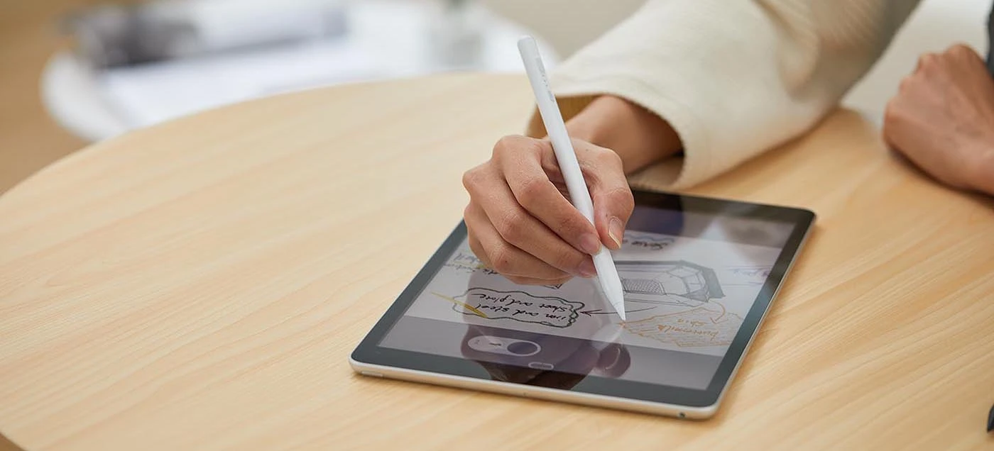 15 Best 10.1 Tablet Screen Protector for 2024