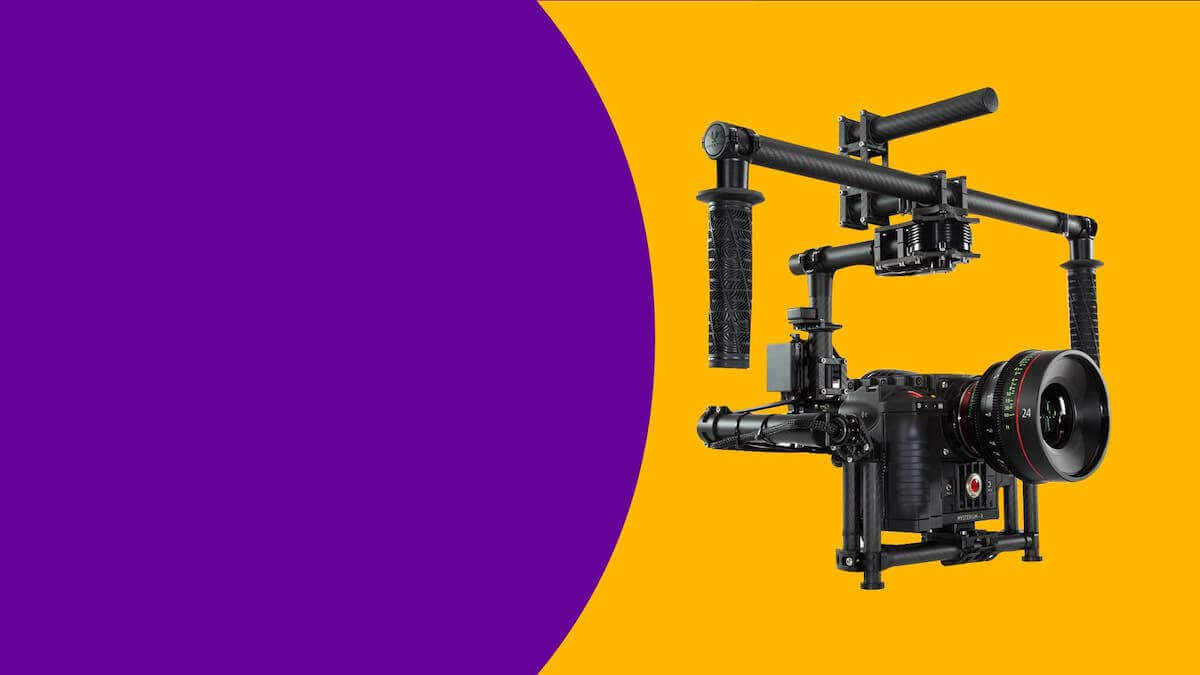 15 Best Action Gimbal for 2024