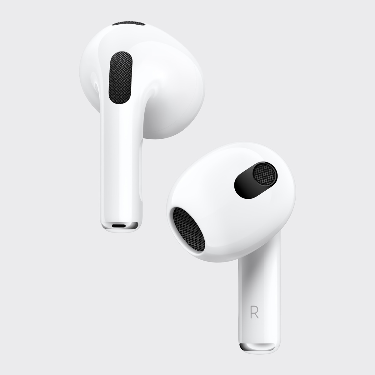 15 Best Airpods Wireless Earbuds for 2024