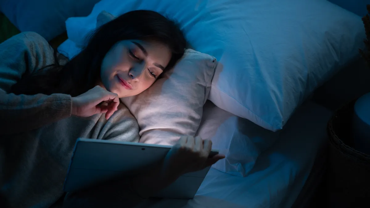 15 Best Anti Blue Light Screen Protector for 2024