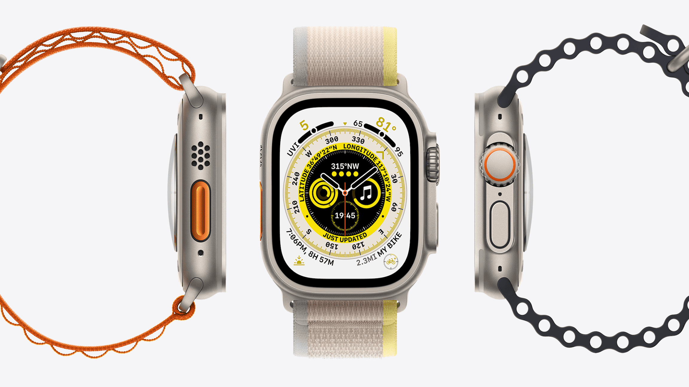 15 Best Apple Watch Screen Protector Series 3 for 2024