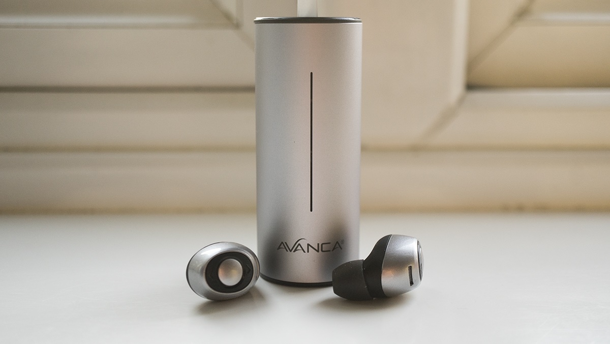 15 Best Avanca Minim Wireless Earbuds for 2024