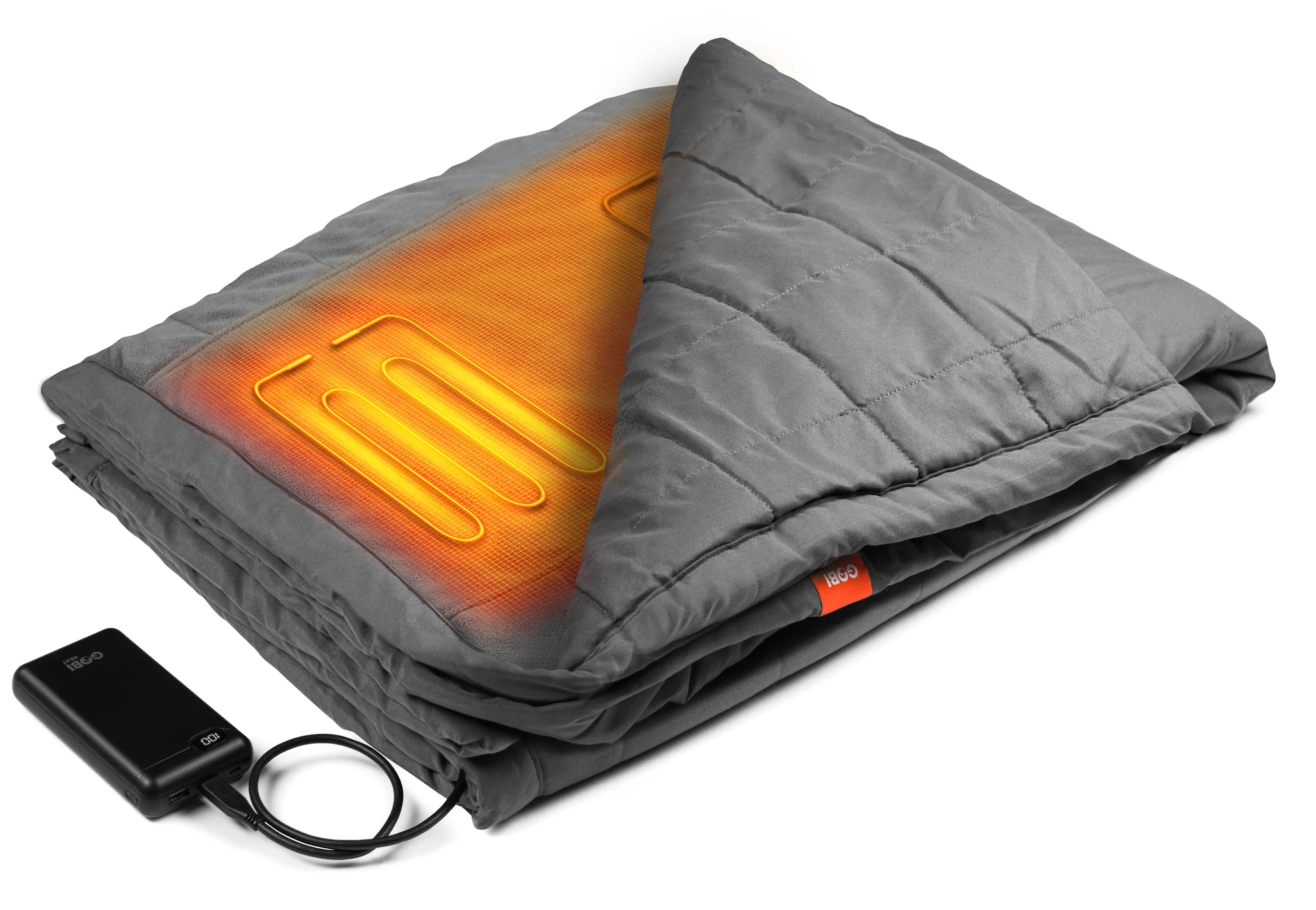 15 Best Battery Electric Blanket For 2024