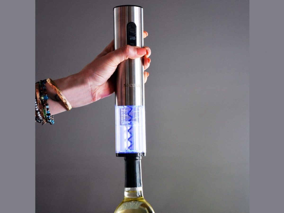 https://cellularnews.com/wp-content/uploads/2023/08/15-best-battery-operated-wine-opener-for-2023-1692929370-1200x900.jpg