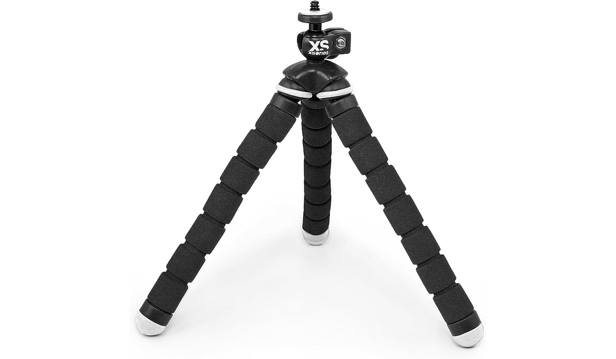 9 Best Selfie Tripod for 2023 CellularNews