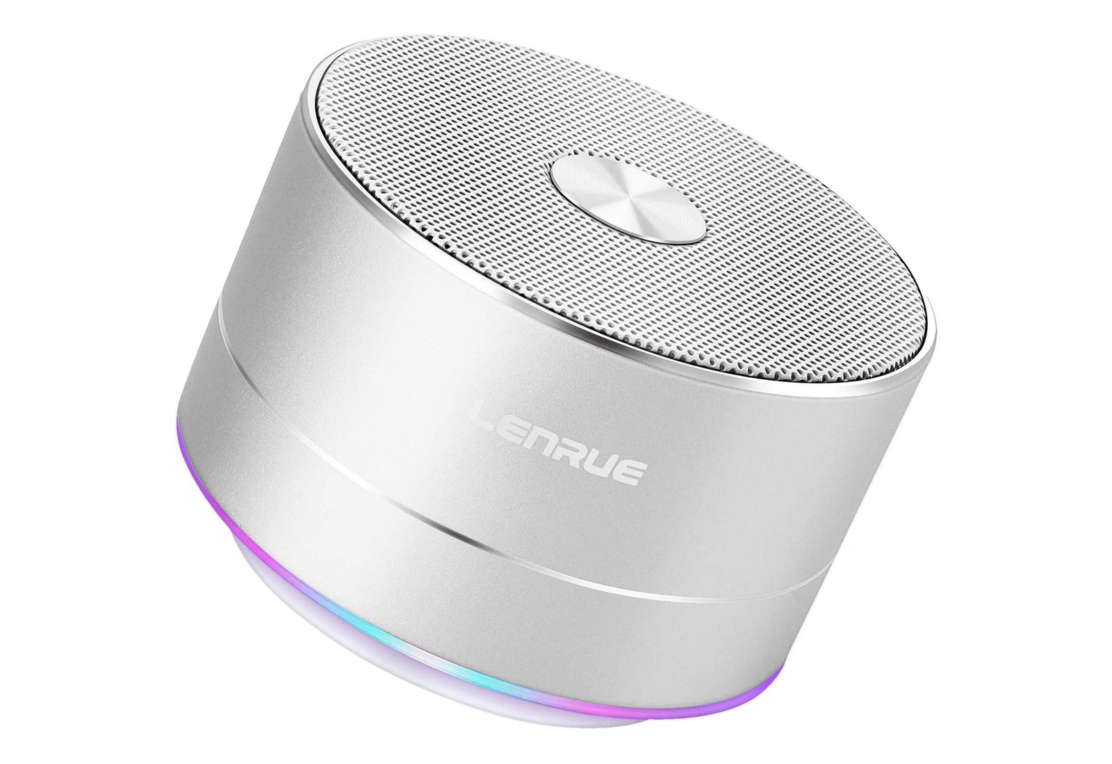 15 Best Bluetooth Speakers For Android for 2024